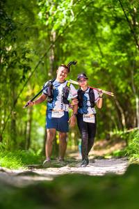 BIB: 
                            <button type="button" onclick="openModal(19386381)" class="btn btn-primary btn-sm float-right btn-popup" data-toggle="modal" data-target=".modal-high-quality">
                        <i class="fas fa-shopping-cart"></i> Add to Cart
                    </button>
                                            <button type="button" onclick="isThisMe(19386381, true)" class="btn btn-success btn-sm float-right btn-popup btn-isme hidden" data-toggle="tooltip" data-placement="bottom" title="นี่คือรูปของคุณใช่ไหม คลิกที่นี่เพื่อเอาเข้าอัลบั้ม">
                        <i class="fas fa-plus"></i> Add to album
                    </button>
                    <button type="button" onclick="isThisMe(19386381, false)" class="btn btn-warning btn-sm float-right btn-popup btn-isnotme hidden">
                        <i class="fas fa-ban"></i> Remove from album
                    </button>